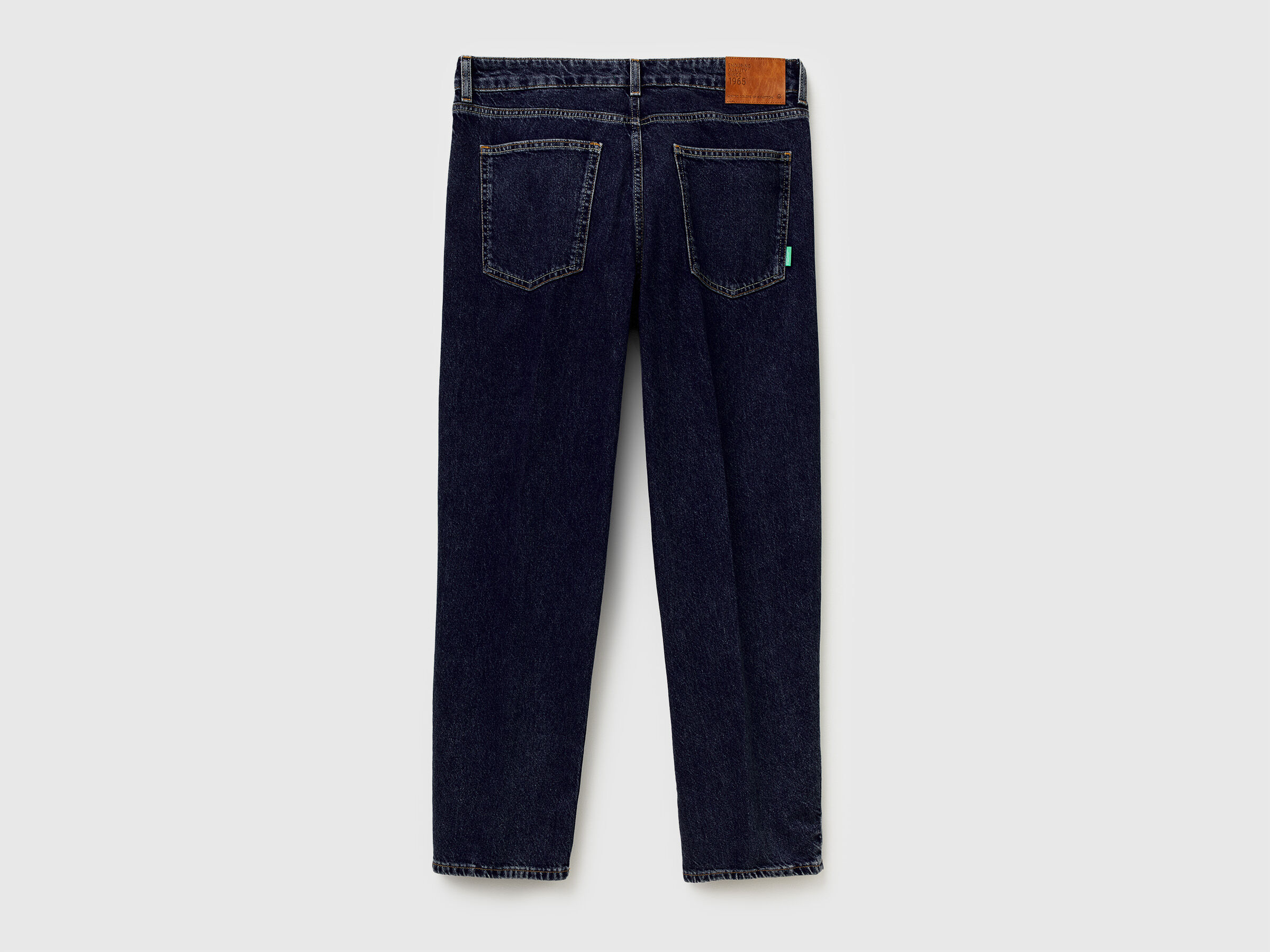 TROUSERS Hombre image number 2
